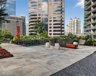 1080 Peachtree Street Ne - Photo Thumbnail 32