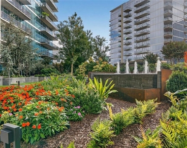 1080 Peachtree Street Ne - Photo Thumbnail 30