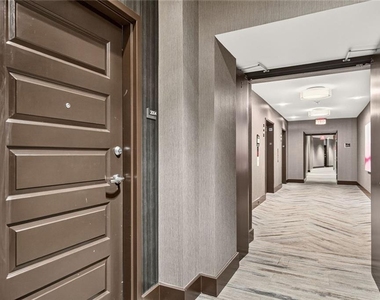 1080 Peachtree Street Ne - Photo Thumbnail 27