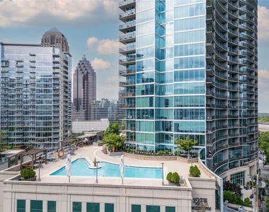 1080 Peachtree Street Ne - Photo Thumbnail 35
