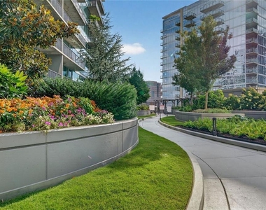 1080 Peachtree Street Ne - Photo Thumbnail 31