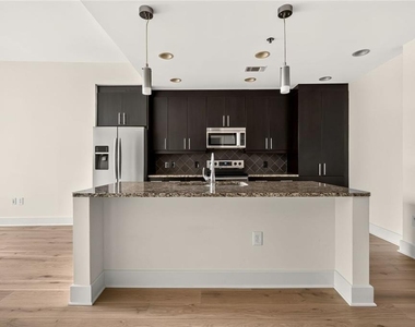 1080 Peachtree Street Ne - Photo Thumbnail 7