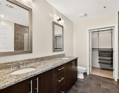 1080 Peachtree Street Ne - Photo Thumbnail 17