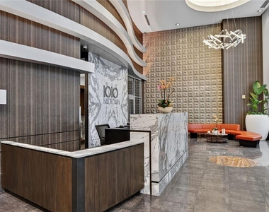 1080 Peachtree Street Ne - Photo Thumbnail 45
