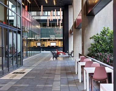 1080 Peachtree Street Ne - Photo Thumbnail 52