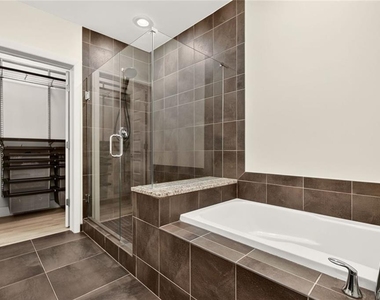 1080 Peachtree Street Ne - Photo Thumbnail 19