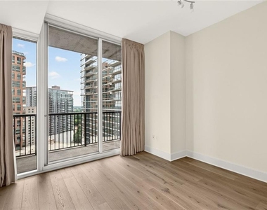 1080 Peachtree Street Ne - Photo Thumbnail 16