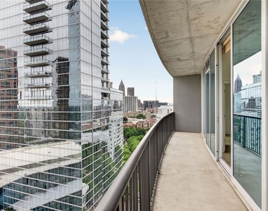 1080 Peachtree Street Ne - Photo Thumbnail 12