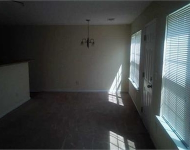 1198 Brookstone Road - Photo Thumbnail 2