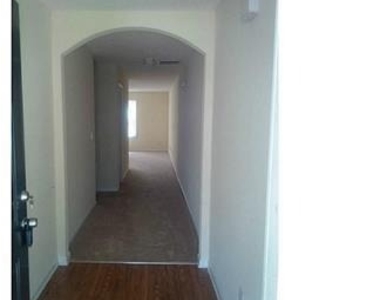 1198 Brookstone Road - Photo Thumbnail 1