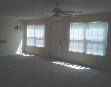 1198 Brookstone Road - Photo Thumbnail 8