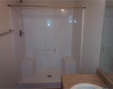 1198 Brookstone Road - Photo Thumbnail 7