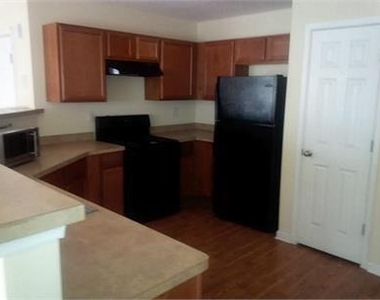 1198 Brookstone Road - Photo Thumbnail 3