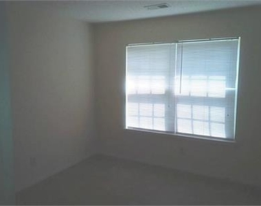 1198 Brookstone Road - Photo Thumbnail 9