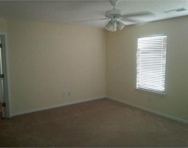 1198 Brookstone Road - Photo Thumbnail 5