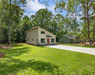 8083 Beachwood Drive - Photo Thumbnail 24