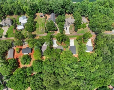 8083 Beachwood Drive - Photo Thumbnail 36