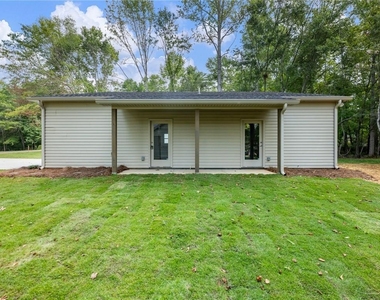 8083 Beachwood Drive - Photo Thumbnail 29