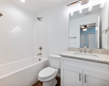 8083 Beachwood Drive - Photo Thumbnail 18