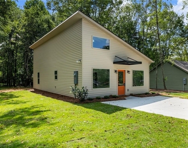 8083 Beachwood Drive - Photo Thumbnail 25