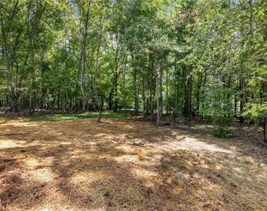 8083 Beachwood Drive - Photo Thumbnail 30