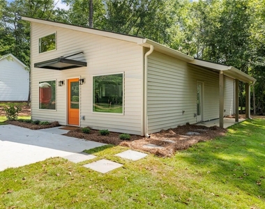 8083 Beachwood Drive - Photo Thumbnail 28