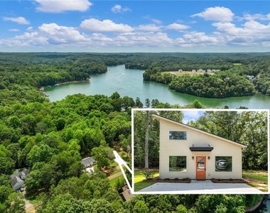 8083 Beachwood Drive - Photo Thumbnail 34
