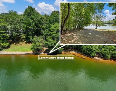 8083 Beachwood Drive - Photo Thumbnail 35