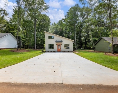 8083 Beachwood Drive - Photo Thumbnail 26