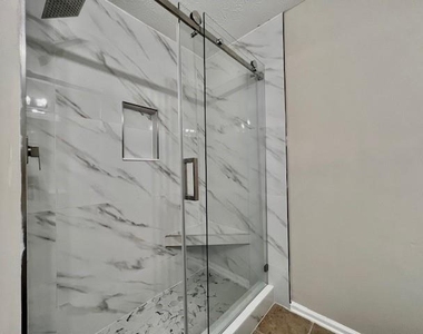 5335 Durham Ridge Court Nw - Photo Thumbnail 9