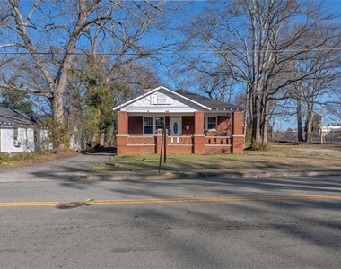 2882 Church Street - Photo Thumbnail 1
