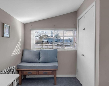 2882 Church Street - Photo Thumbnail 11