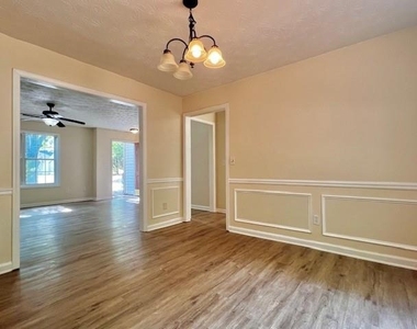 625 Waltman Point Place - Photo Thumbnail 5