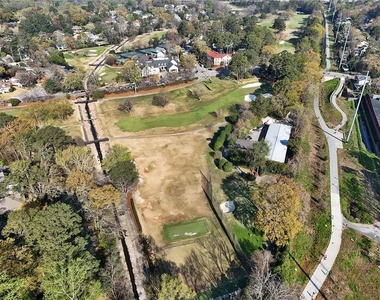 7 Park Lane Ne - Photo Thumbnail 40