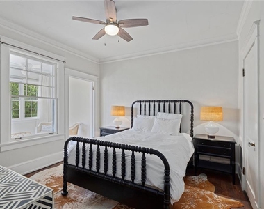 7 Park Lane Ne - Photo Thumbnail 21