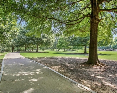 7 Park Lane Ne - Photo Thumbnail 37