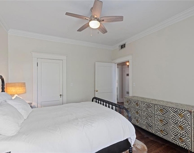 7 Park Lane Ne - Photo Thumbnail 26