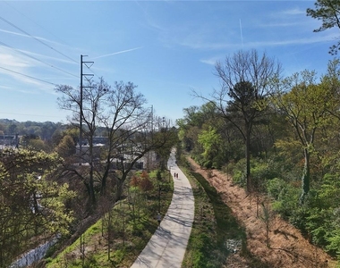 7 Park Lane Ne - Photo Thumbnail 36