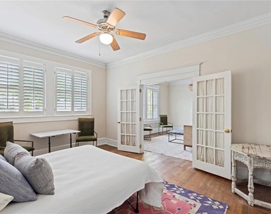 7 Park Lane Ne - Photo Thumbnail 13