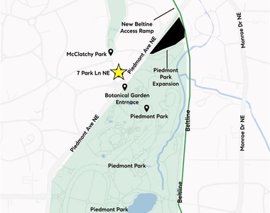 7 Park Lane Ne - Photo Thumbnail 31