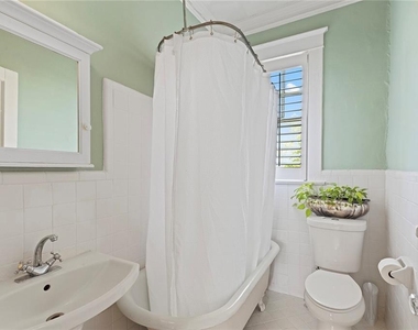 7 Park Lane Ne - Photo Thumbnail 27