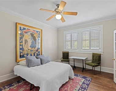 7 Park Lane Ne - Photo Thumbnail 11