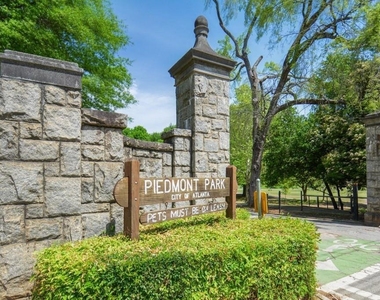 7 Park Lane Ne - Photo Thumbnail 35
