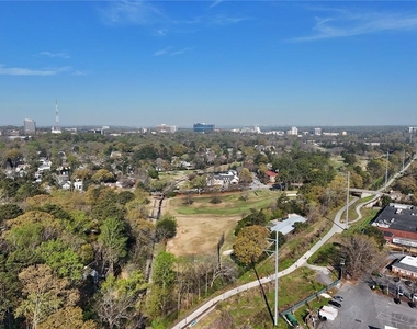 7 Park Lane Ne - Photo Thumbnail 39