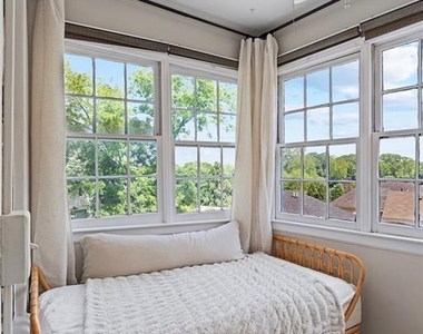 7 Park Lane Ne - Photo Thumbnail 25