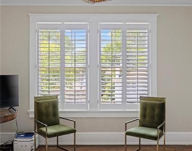 7 Park Lane Ne - Photo Thumbnail 7