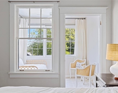 7 Park Lane Ne - Photo Thumbnail 23