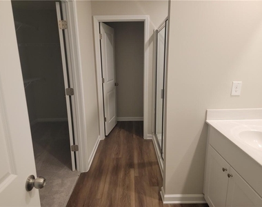 4217 Waxwing Street - Photo Thumbnail 13