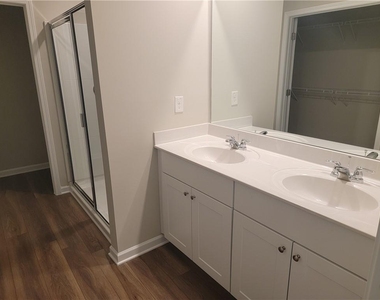 4217 Waxwing Street - Photo Thumbnail 12