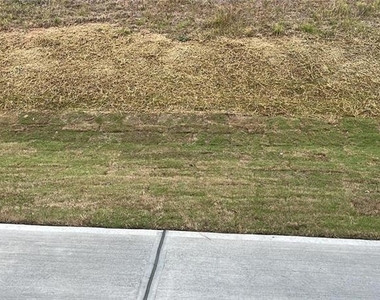 113 Vision Street - Photo Thumbnail 24